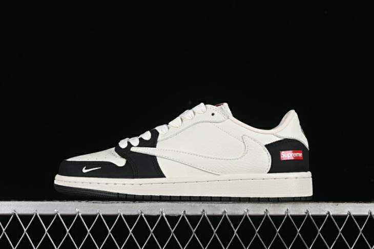 Picture of Air Jordan 1 LOW _SKUfw18028340568381360fw